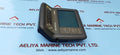 Davis instruments vantage vue wireless console 6250(Not Working)