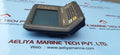 Davis instruments vantage vue wireless console 6250(Not Working)