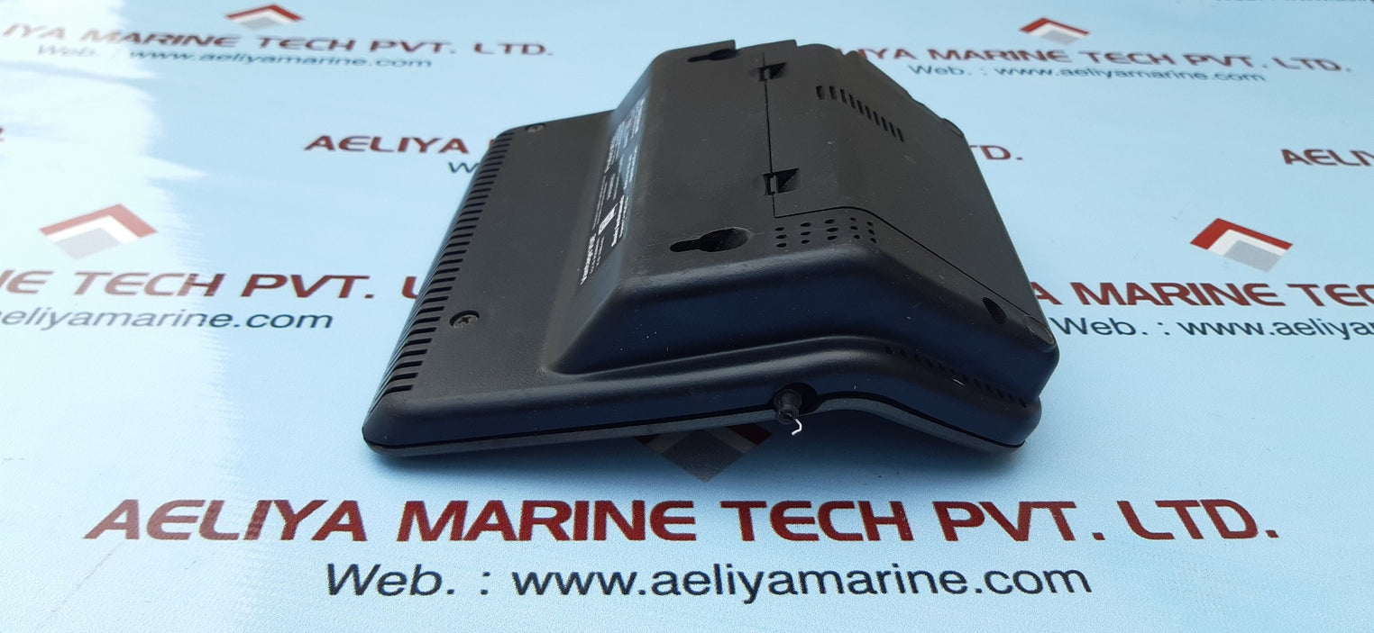 Davis instruments vantage vue wireless console 6250(Not Working)