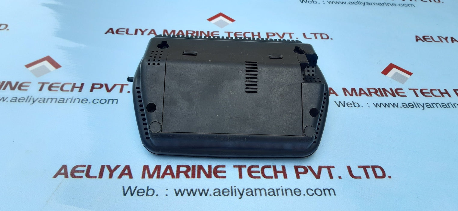 Davis instruments vantage vue wireless console 6250(Not Working)