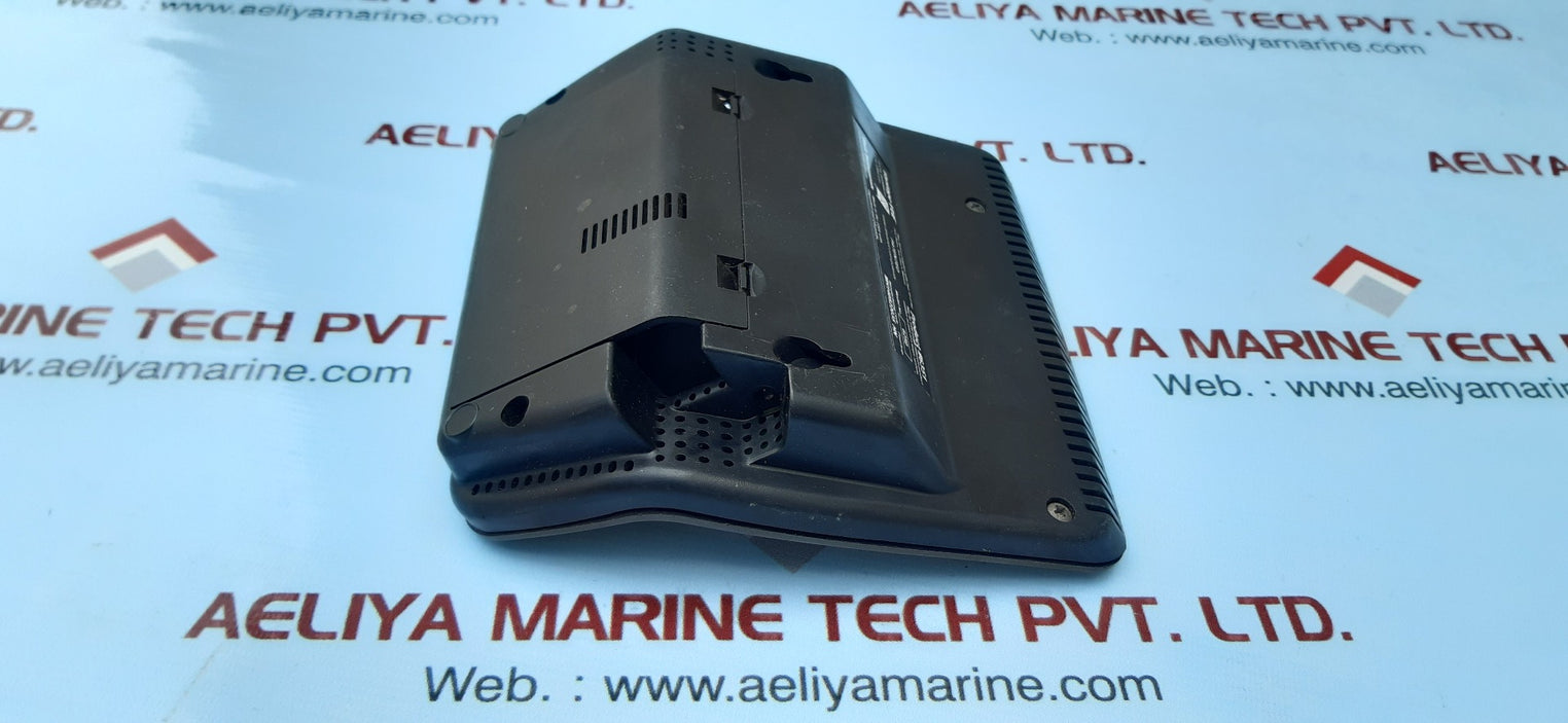 Davis instruments vantage vue wireless console 6250(Not Working)