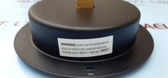 Marsh pressure gauge 0-100 psi
