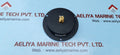 Marsh pressure gauge 0-100 psi