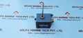 United electric 4w3a01tl1 temperature control switch