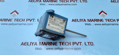 United electric 4w3a01tl1 temperature control switch