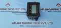 United electric 4w3a01tl1 temperature control switch