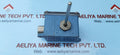 United electric 4w3a01tl1 temperature control switch