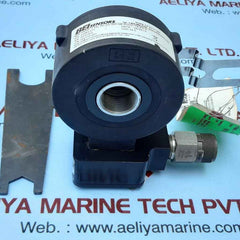 Md totco 40223723-001 sensor encoder