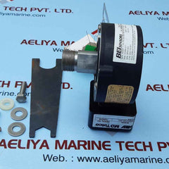 Md totco 40223723-001 sensor encoder
