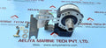 Md totco 40223723-001 sensor encoder