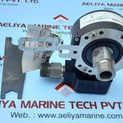 Md totco 40223723-001 sensor encoder