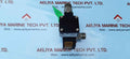 Md totco 40223723-001 sensor encoder