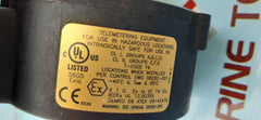 Md totco 40223723-001 sensor encoder