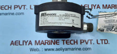 Md totco 40223723-001 sensor encoder