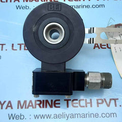 Md totco 40223723-001 sensor encoder