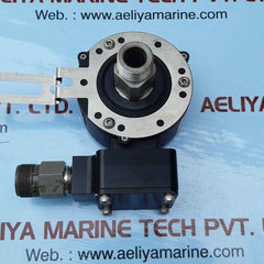 Md totco 40223723-001 sensor encoder