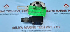 Md totco 40223723-001 sensor encoder