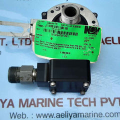 Md totco 40223723-001 sensor encoder