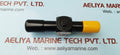 Parker psg-7s refrigeration liquid indicator 650 psig