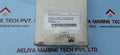 Johnson controls p170ma-1 all range dual pressure control