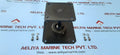 Mount swivel 20/20-001