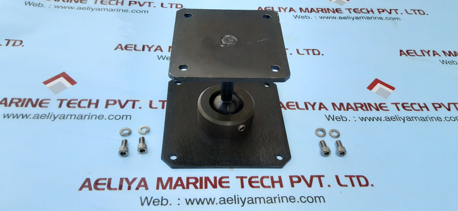 Mount swivel 20/20-001