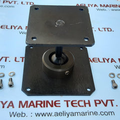 Mount swivel 20/20-001