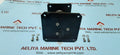 Mount swivel 20/20-001