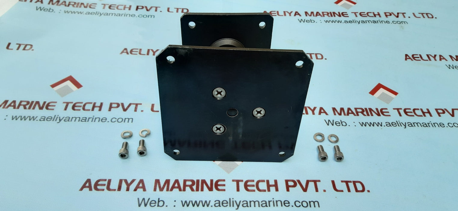 Mount swivel 20/20-001