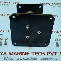 Mount swivel 20/20-001