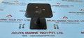 Mount swivel 20/20-001
