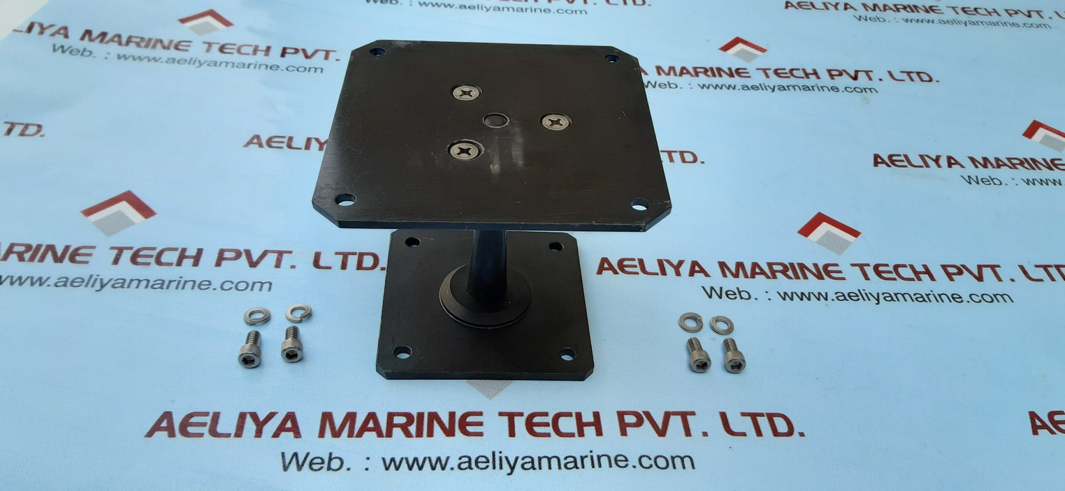 Mount swivel 20/20-001