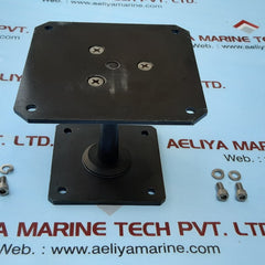 Mount swivel 20/20-001