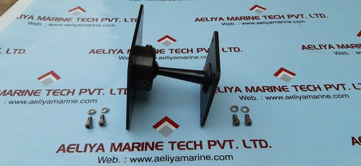 Mount swivel 20/20-001