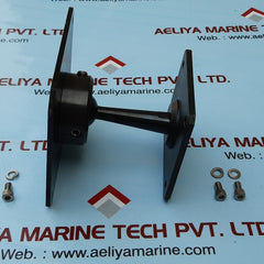 Mount swivel 20/20-001
