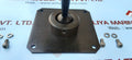 Mount swivel 20/20-001