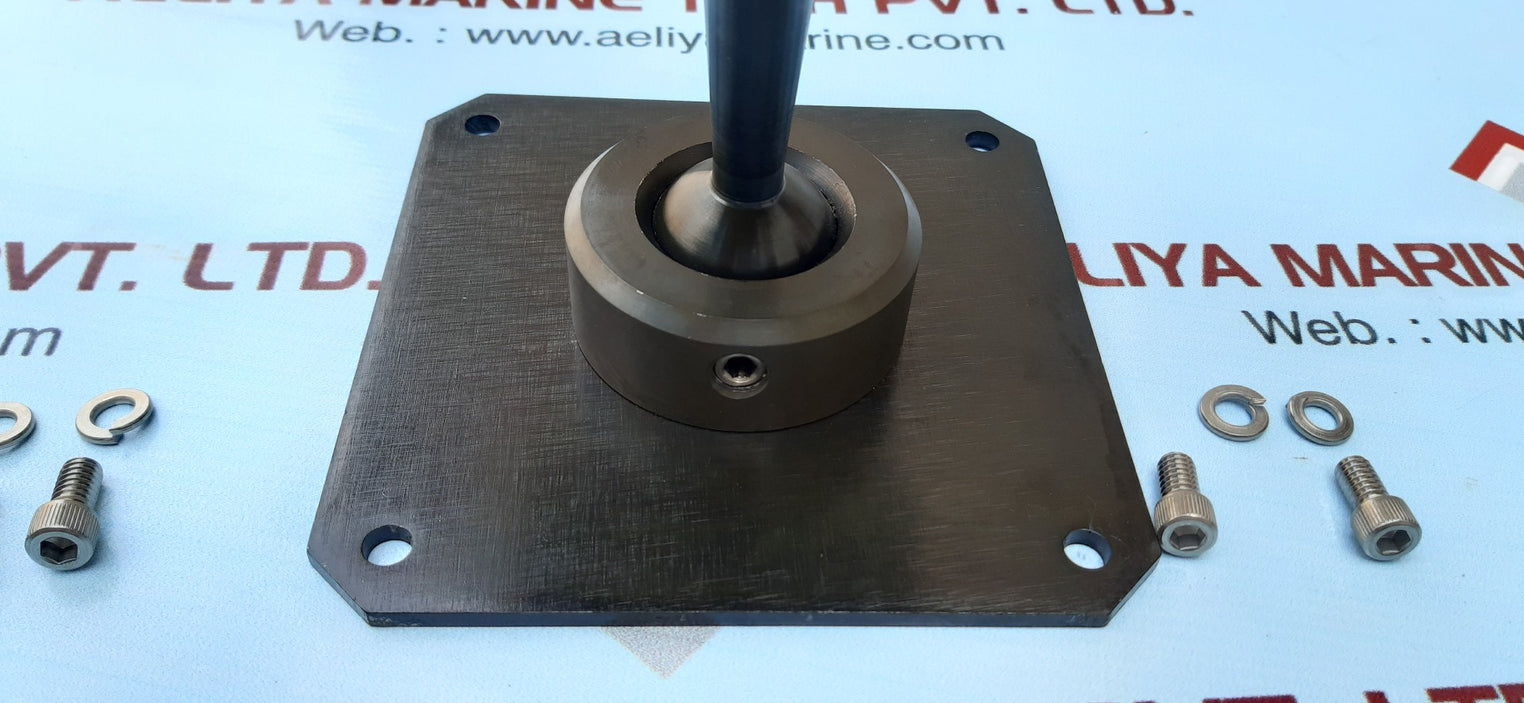 Mount swivel 20/20-001