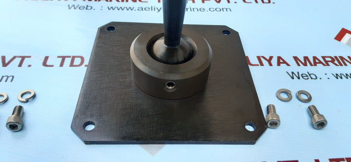 Mount swivel 20/20-001