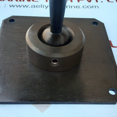Mount swivel 20/20-001