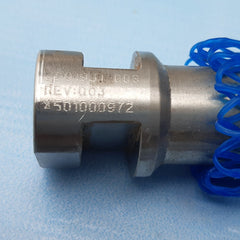 Stem valve 2 in 5m wp