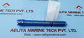 Stem valve 2 in 5m wp