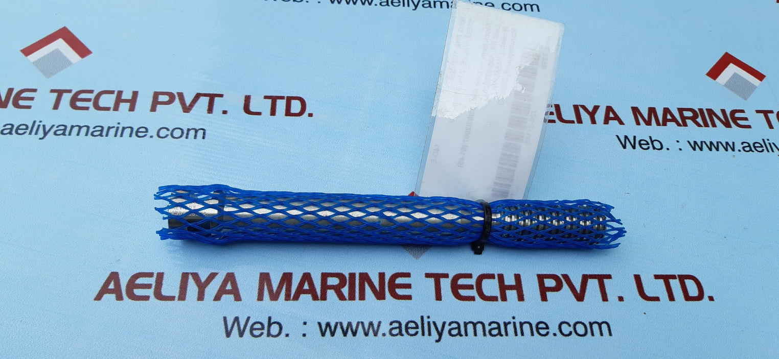 Stem valve 2 in 5m wp