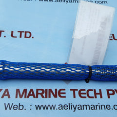Stem valve 2 in 5m wp