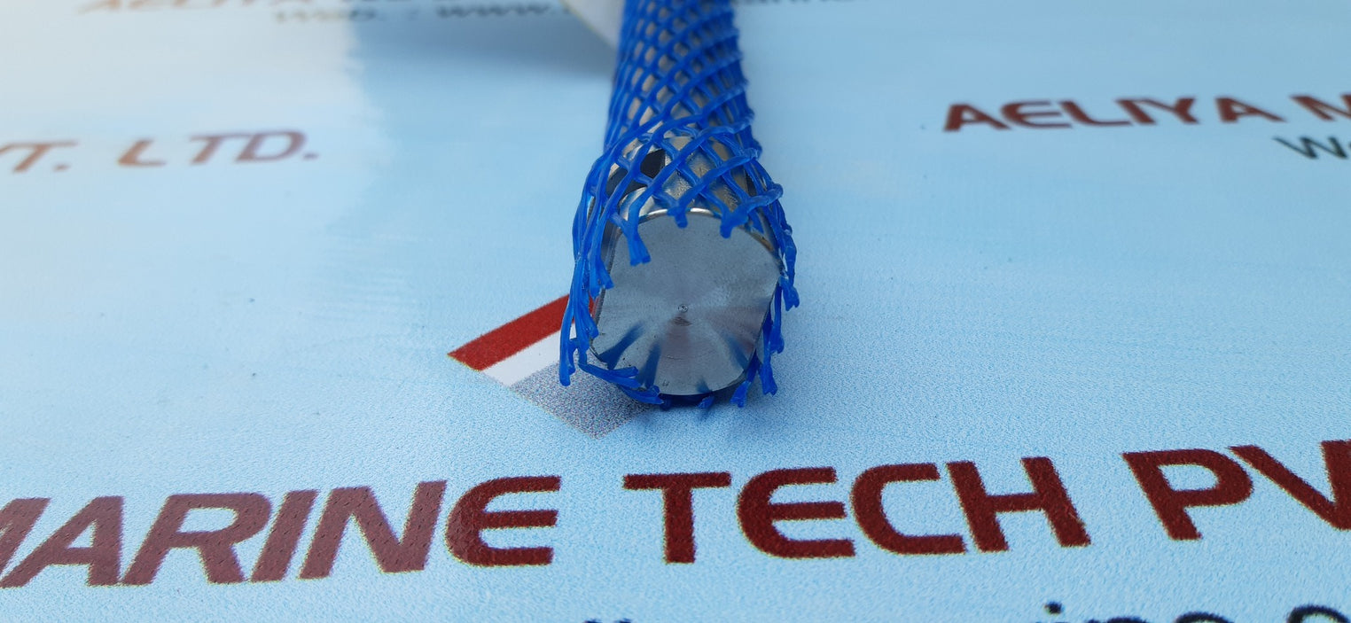 Stem valve 2 in 5m wp