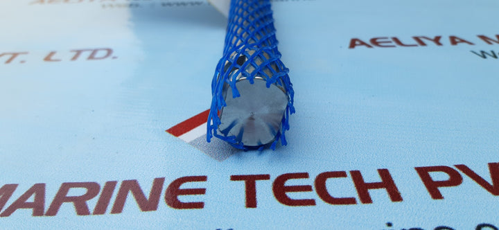 Stem valve 2 in 5m wp