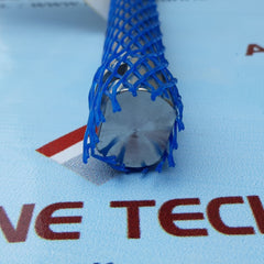 Stem valve 2 in 5m wp