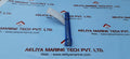 Stem valve 2 in 5m wp