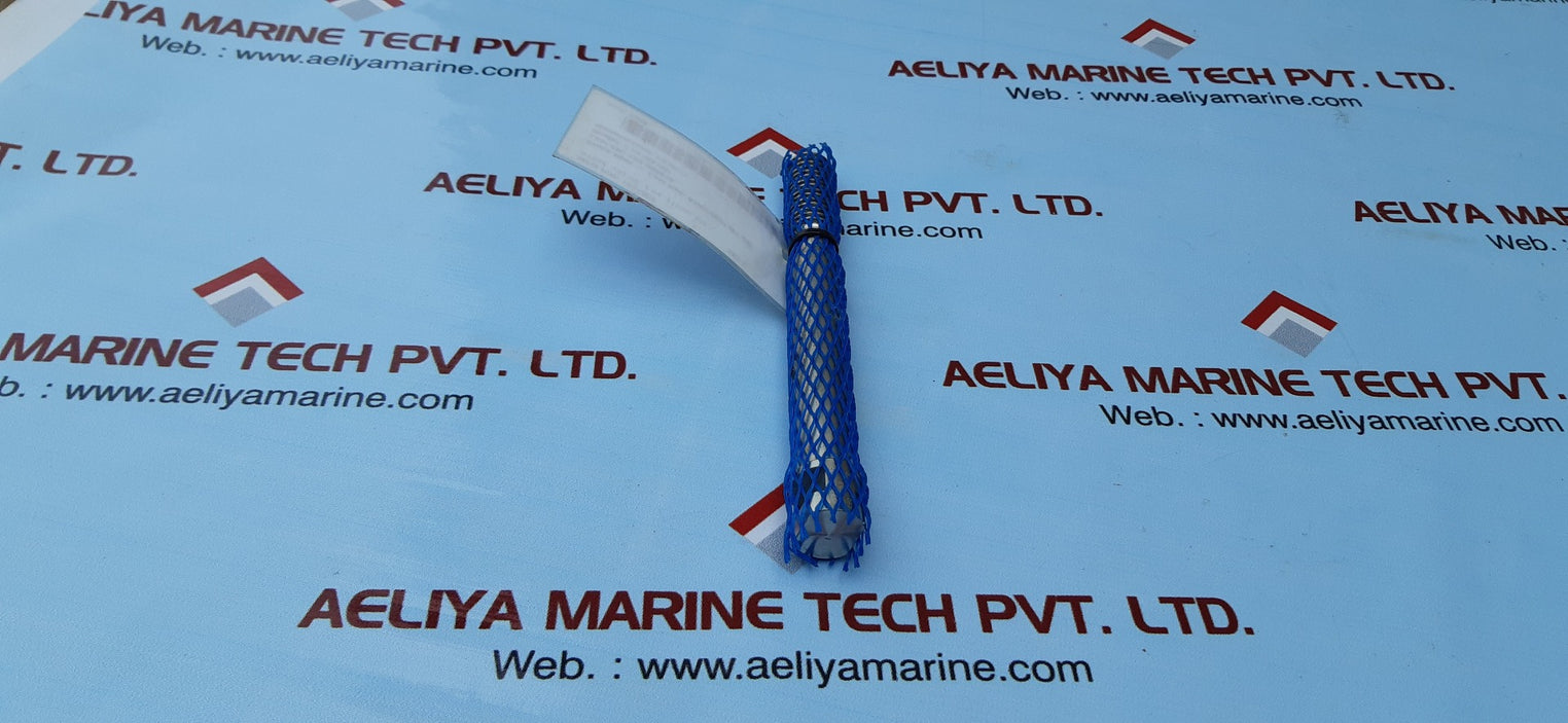 Stem valve 2 in 5m wp