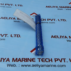 Stem valve 2 in 5m wp