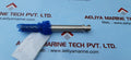 Stem valve 2 in 5m wp